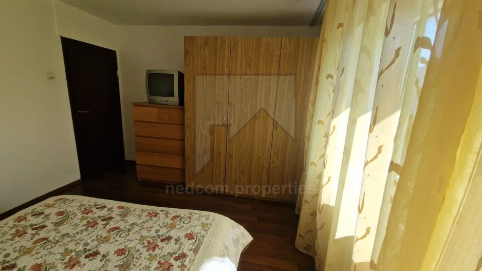 Inchiriere apartament 2 camere - Sebastian Prosper - Poză 15