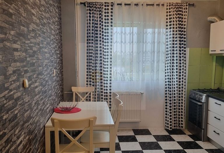 2 Camere - 55MP | Metrou Lujerului - 2 Minute | Decomandat - Poză 5