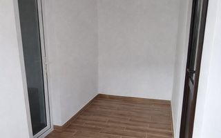 De Vanzare Casa - Glina - Poză 5