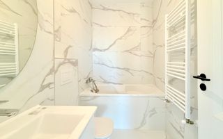 Apartament 3 camere decomandat, Adora Park Uta, comision 0% - Poză 5