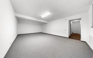 Vila unica cu panorama superba asupra Clujului, cartier Grigorescu! - Poză 20