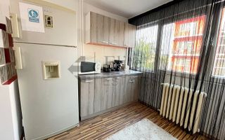 Apartament 3 camere Rogerius - Poză 10