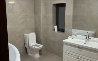 Apartament  3 camere Tineretului - Brancoveanu - Poză 5