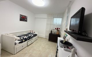VANZARE 2 CAMERE DECOMANDAT | MOBILAT UTILAT | KOGALNICEANU - Poză 1