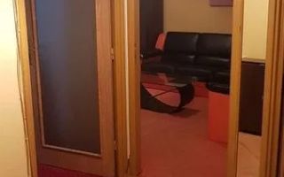 Apartament 2 camere decomandat Soseaua Giurgiului etaj 3/7 - Poză 6