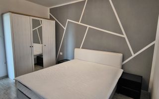 Vanzare | Apartament | 3 camere | Etaj 1 | langa Oradea | Santandrei - Poză 8