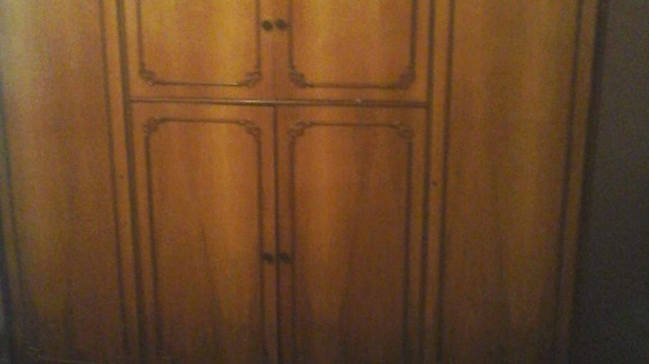 BRASADAS vinde casa cu etaj 4 cam 4 ari in zona 14 Mai. - Poză 6