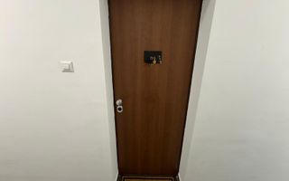 Apartament 3 camere LUX Pipera I Porsche Pipera I Gata de mutare - Poză 12
