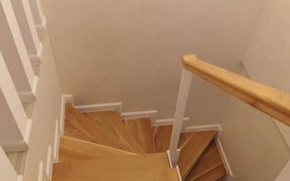 Casa P+1+mansarda - Poză 6