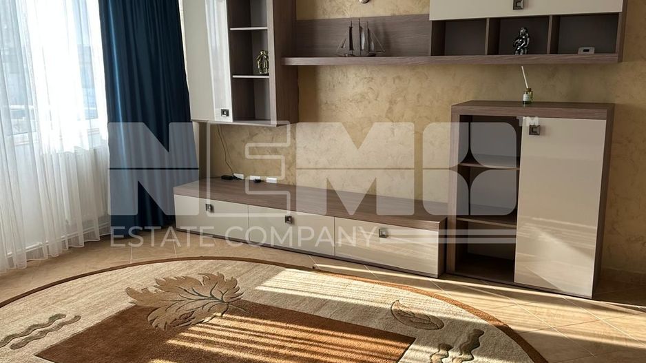 Apartament 3 camere | Radauti | 102Mp - Poză 3