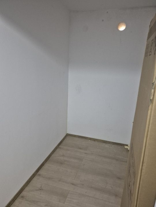 Casa individuala parter, Domnesti, zona Craitei-Foisorului. Investitie buna. - Poză 15