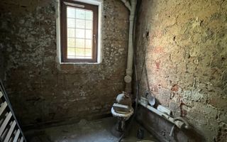 Apartament 1 cameră de vânzare – Ion Creangă - Poză 5