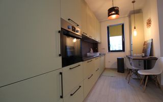 2 locuri de parcare, cu vedere spre Padurea Verde-Dumbravita - Poză 10