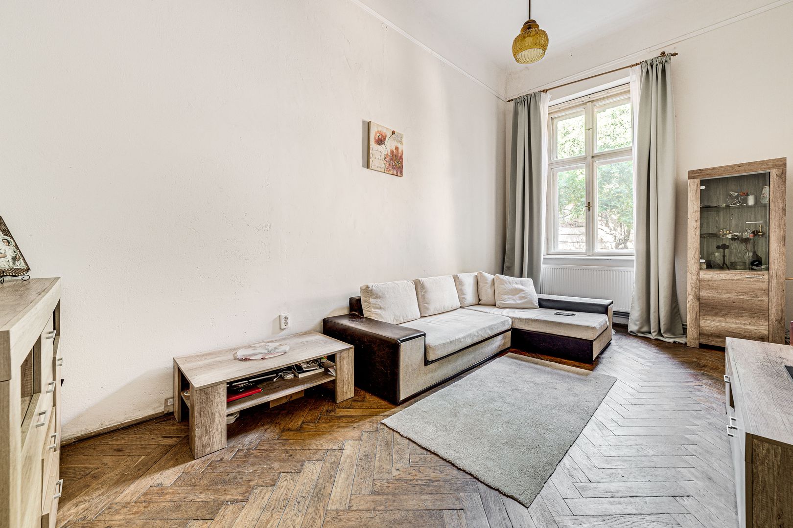 Apartament impozant, în centrul orașului Arad - Poză 9