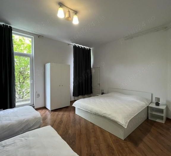 BRASADAS închiriază Restaurant zona CENTRALA. - Poză 7