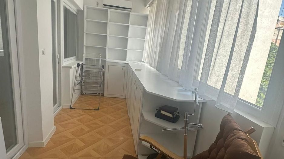 De Vanzare Apartament 3 camere Cismigiu - Sala Palatului - Poză 15