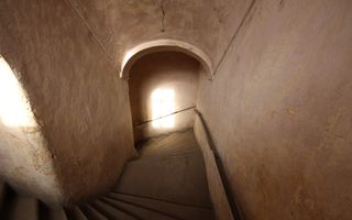 Imobil de vânzare în zona Traian - Poză 5