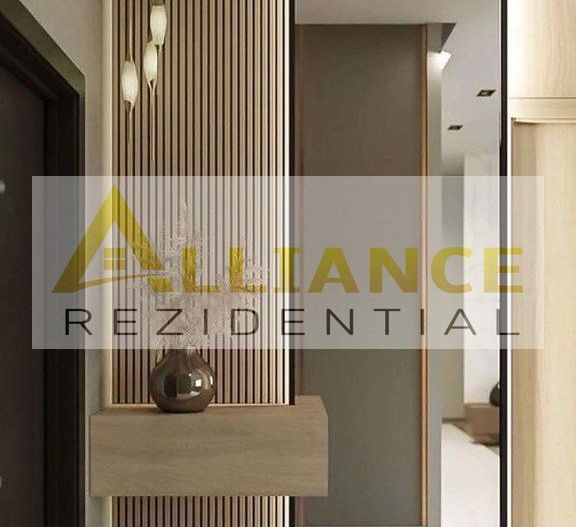 GARSONIERA | METROU 15MIN | 41 MP | CAMPUS 650M | 75.500€ - Poză 5