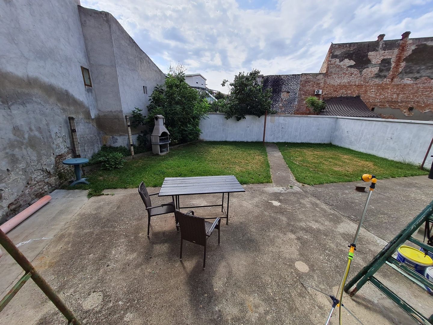 Spațiu pretabil birouri,after school,comercial,etc. - Poză 39