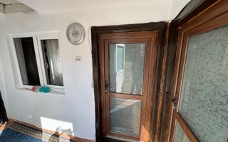 CASA 3 CAMERE, TEREN 1000 MP, GODENI, ARGES - Poză 21