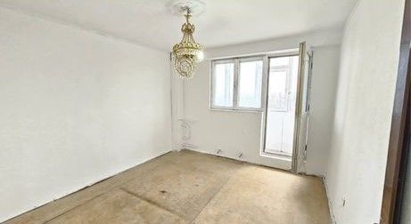 3 camere, decomandat, Micro 19, etaj 4/10 - Poză 2