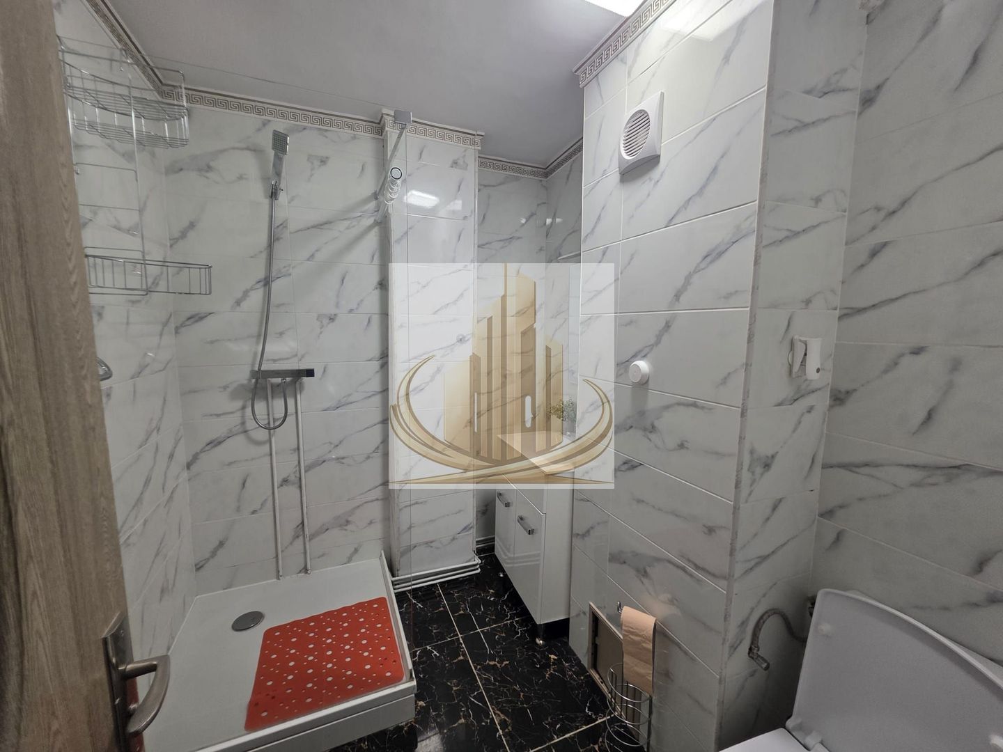 Ocazie! Apartament 4 camere – Calea Lipovei et. 2 - Poză 9