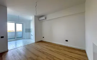 2 Camere Pallady FINALIZAT Astorium Bloc A DISCOUNT Parteneriat IKEA - Poză 11
