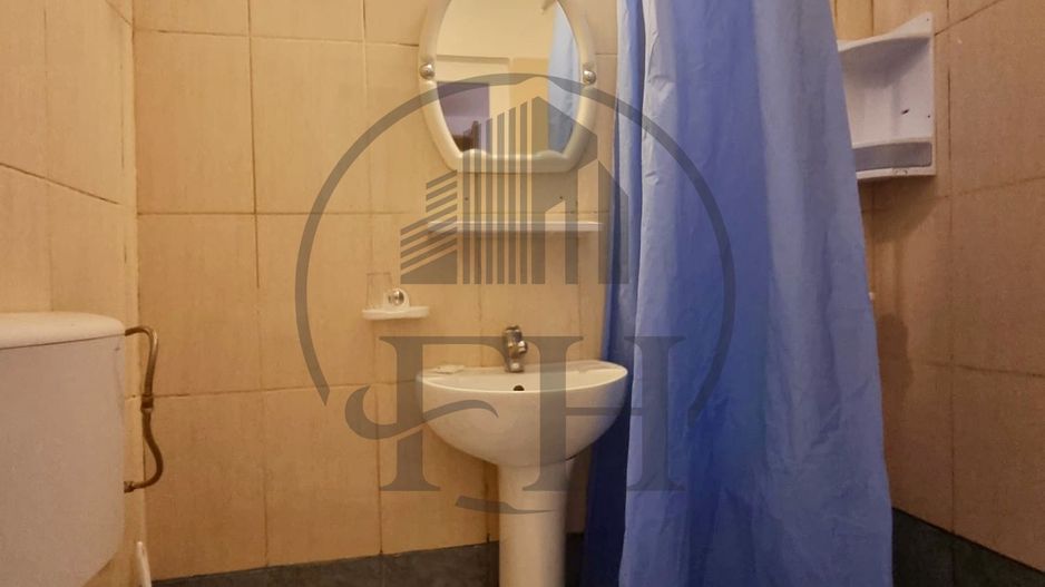 Hotel de vanzare Neptun, Constanta, la mare - Poză 14