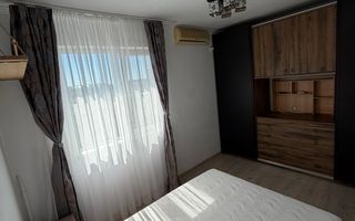 Apartament 2 camere Alexandru Obregia / Nitu Vasile - Poză 2