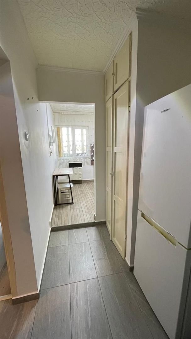 Garsoniera Salonta ULTRACENTRAL - Poză 4