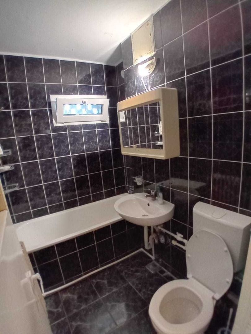 Apartament 3 camere, Tiglina 3 - Poză 6