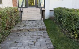 Spatiu comercial de inchiriat - Poză 2