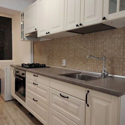 Apartament 2 camere de inchiriat in zona Unirii PetFrendly - Poză 3