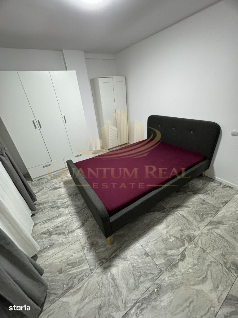 Apartament 2 camere 2012, cu centrala   | Etaj 1 | Parc Sebastian - Poză 3