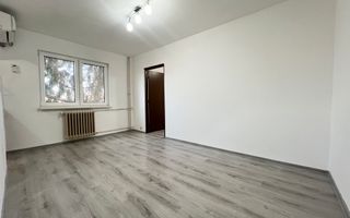 Apartament renovat cu 2 camere  | Shopping City | Sagului - Poză 2