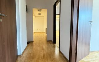 Spatiu comercial de vanzare parter & mezanin Calea Calarasi Decebal - Poză 9