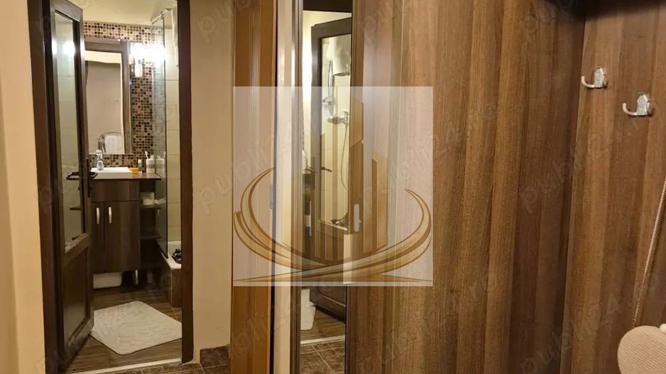 Apartament 4 camere, 76mp + 3 balcoane, zona Calea Aradului - Poză 8