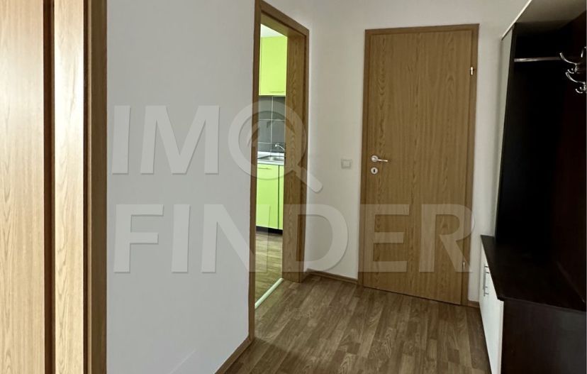 Vânzare apartament Zorilor, lângă Spitalul de Recuperare - Poză 7