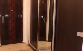 Garsoniera 33 Mp Dristor/ Camil Ressu - Poză 6