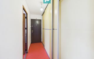 Apartament 2 camere lângă Complexul Studențesc - Poză 10