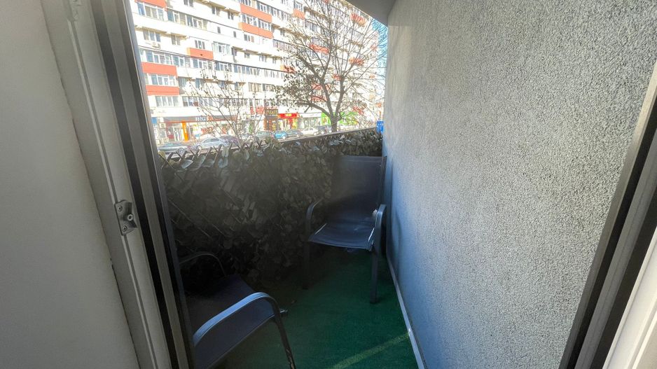 AP. 3 CAMERE BRANCOVEANU, LOC PARCARE, BLOC NOU, CENTRALA TERMICA - Poză 10