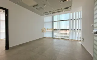 Spațiu de birouri premium | 200mp | 0% Comision | Iancu Nicolae – BSB - Poză 11