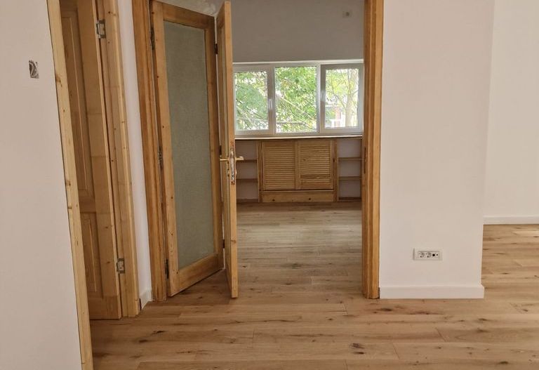 APARTAMENT RENOVAT ULTRACENTRAL ZONA UNIVERSITATE - Poză 7