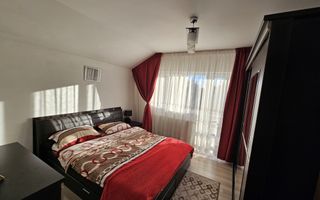 Duplex mobilat/utila, 100 mp utili – Tăuții-Măgherăuș, zona Dura - Poză 5