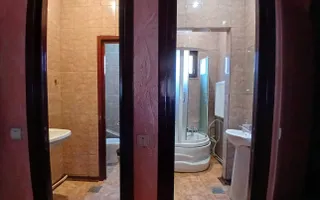 Pensiune de vânzare | Burdujeni | 450Mp - Poză 29
