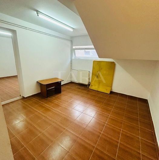 Apartament 2 camere – ideal pentru birou sau locuință, zona The Office - Poză 2
