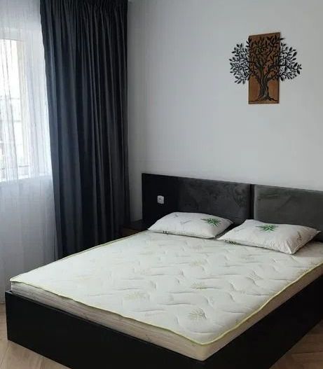 AP. 2 CAMERE - POMPA DE CALDURA, BUCATARIE INCHISA, PARCARE INCLUSA - Poză 7