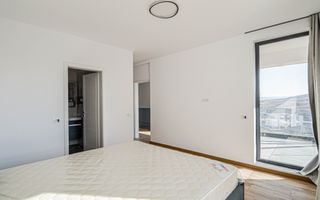 Casa individuala ultrafinisata in zona strazii Valea Chintaului - Poză 17