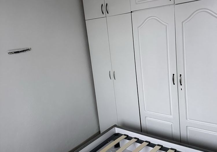 Apartament 2  camere zona Sagului - Poză 3