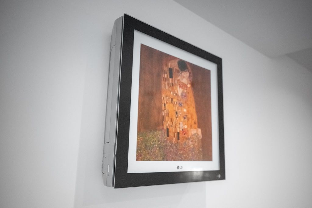 Duplex premium | Herastrau | Finisat 2025 | 240 mp utili | Video la cerere - Poză 15